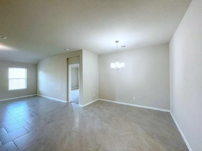 3822 McDonough Way — Photo 18