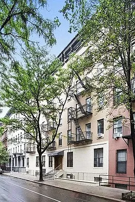 Rented by REAL New York | media 16