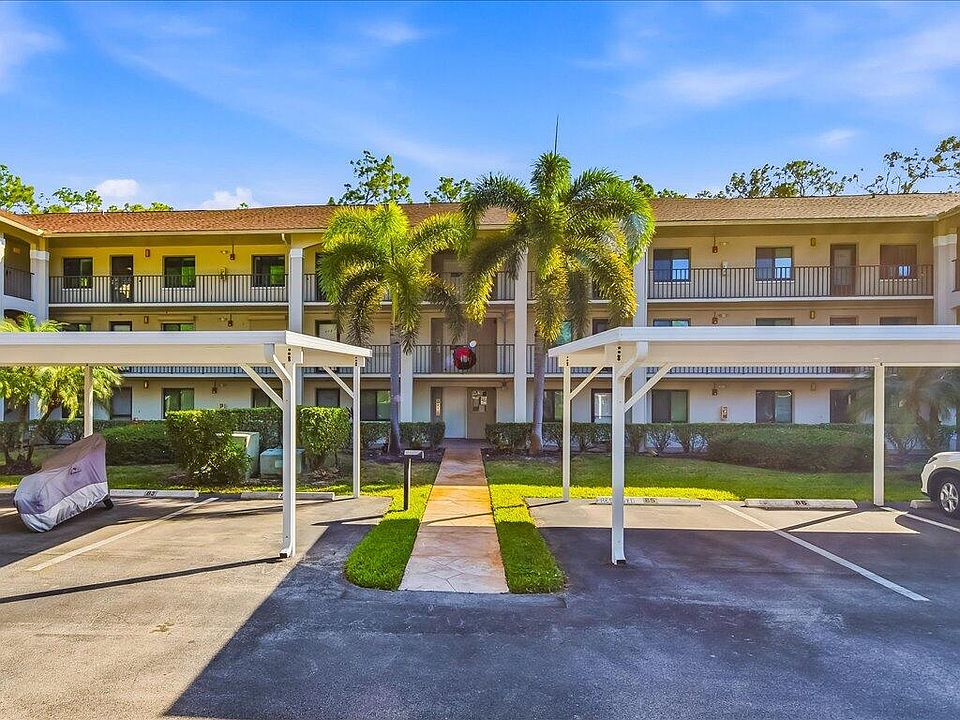 1st image of 5767 Deauville Cir APT D305