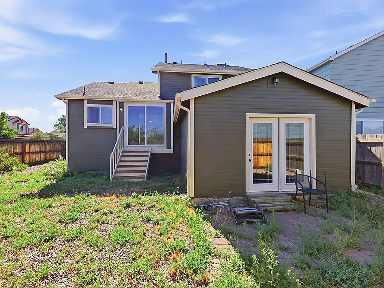1302 Ride Ln — Photo 25