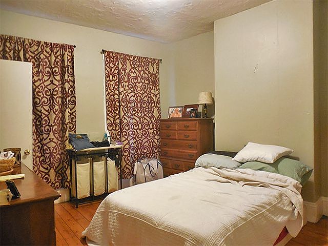 2nd image of 359 Prospect St #1B