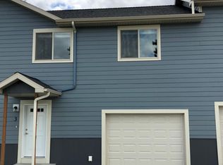 1010 Wyoming Ave APT 3, Billings, MT 59102