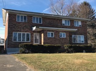 5 Louise Dr, Latham, NY 12110