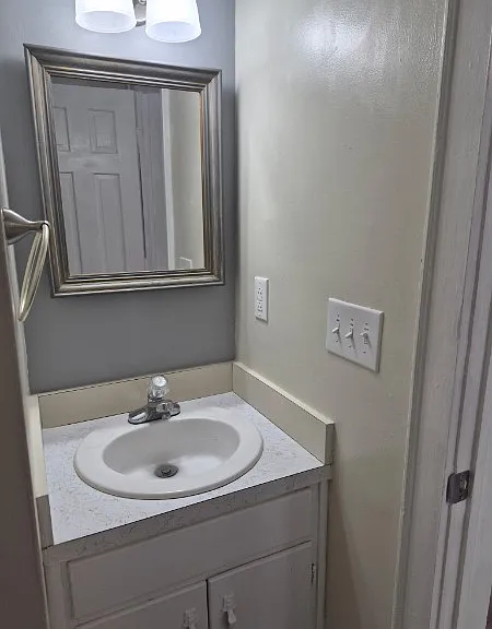 228B Lynn Hill Rd #B — Photo 13