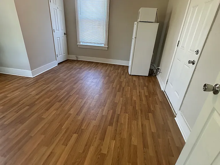 1527 Mechanicsville Tpke #1 — Photo 6