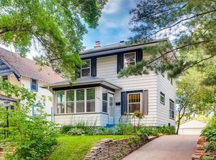 1747 Englewood Ave, Saint Paul, MN 55104