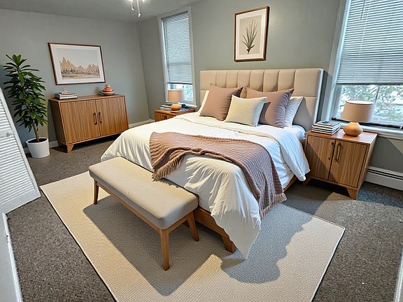 2nd image of 33 Rockland St APT 2