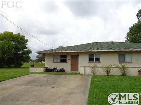 1st image of 2504 SW 7th Pl