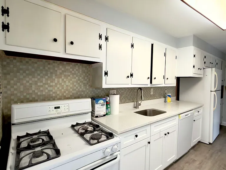 5143 Westland Blvd — Photo 2
