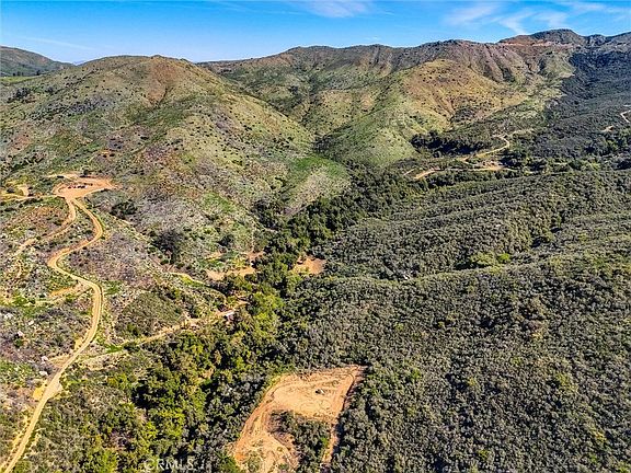 4th image of 1 Decker Canyon Rd