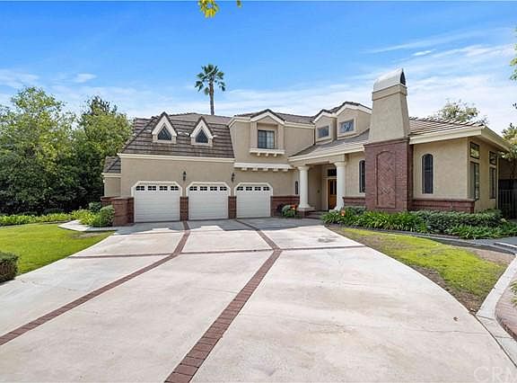 3rd image of 16196 Westridge Knls
