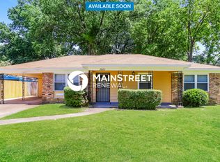 2980 Cordell St, Memphis, TN 38118