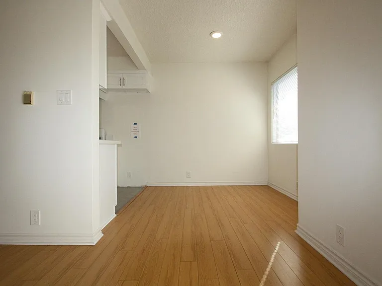 3843 Keystone Ave #6 — Photo 11
