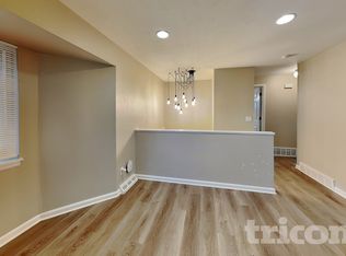 7385 W Bails Ave, Lakewood, CO 80232