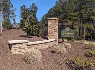 92 Pecan Grove Ln, Fuquay Varina, NC 27526