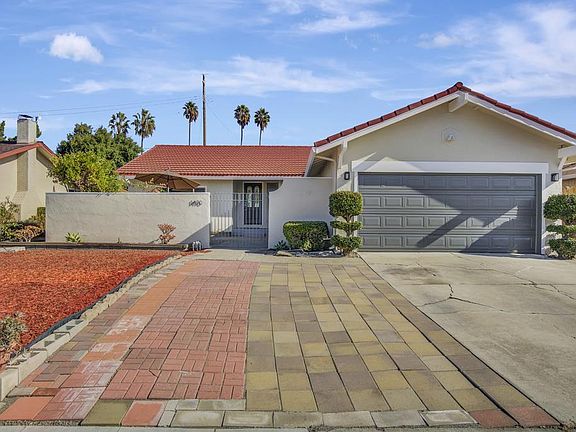 3rd image of 1470 Mardan Dr