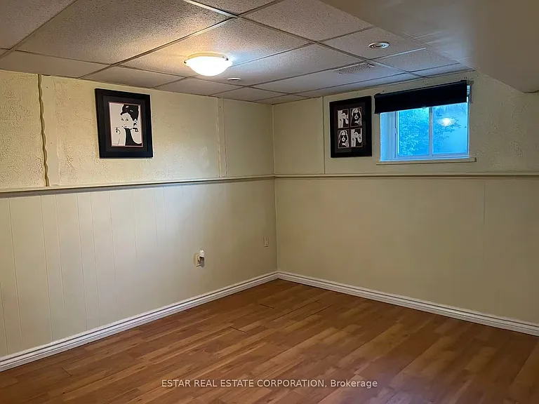 71 Pinto Dr — Photo 5