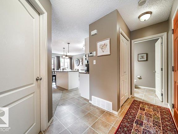 4th image of 8507 2nd Ave SW