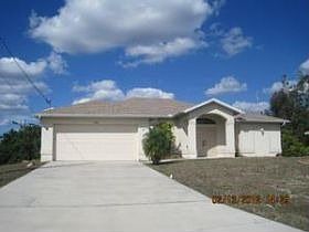 1st image of 1621 NW 2nd Ter