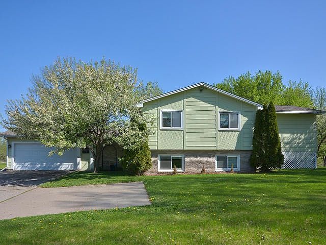 1st image of 3478 Elm Creek Dr