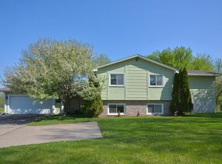3478 Elm Creek Dr, Hamel, MN 55340
