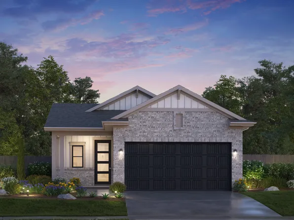 AUSTIN Plan, SUNTERRA