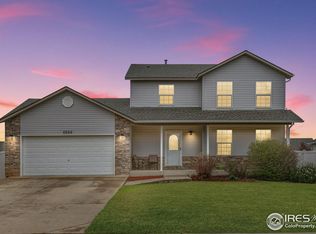 6924 Carlyle Ln, Wellington, CO 80549