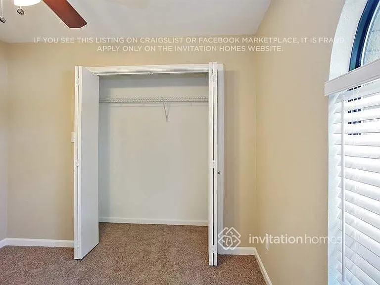 2308 Tallowood Ct — Photo 11