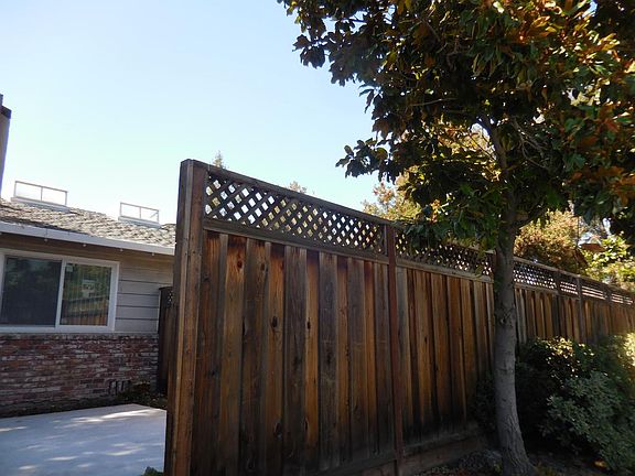 3rd image of 3297 Alma St