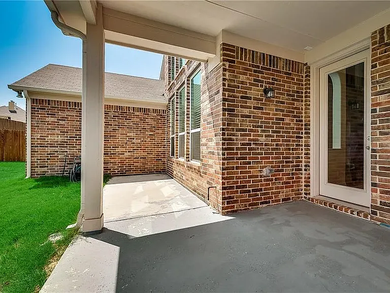 2512 Fountain Gate Dr — Photo 27
