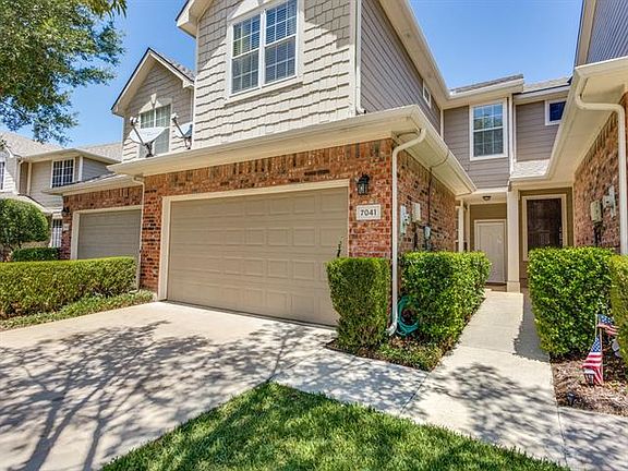 2nd image of 7041 Van Gogh Dr