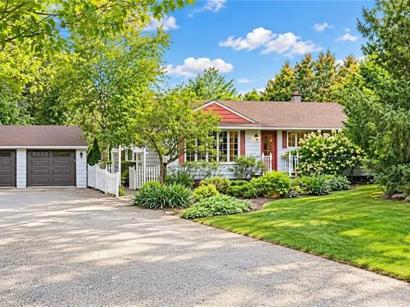 2445 Binbrook Rd, Hamilton, ON L0R 1C0
