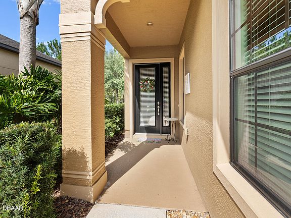 2nd image of 1044 Kilkenny Ln