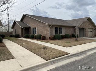 1013 Edwardian Way SW, Cullman, AL 35055