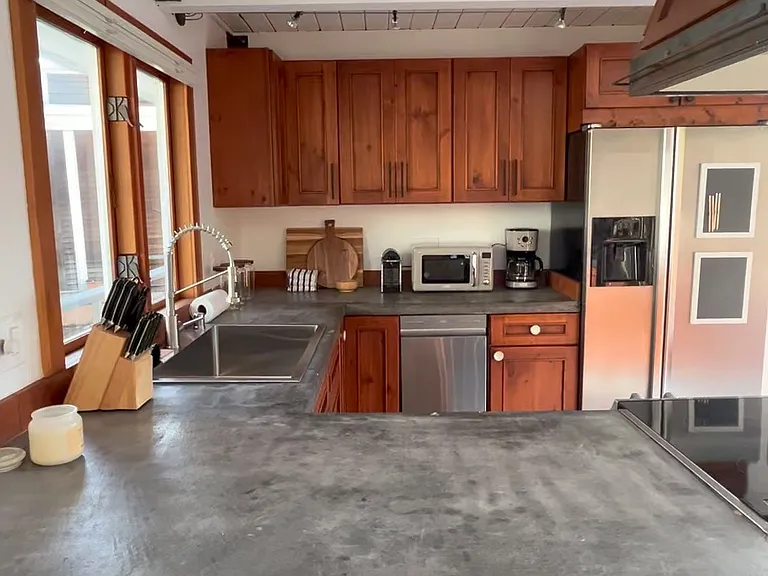 1409 NE Boat St #7 — Photo 11