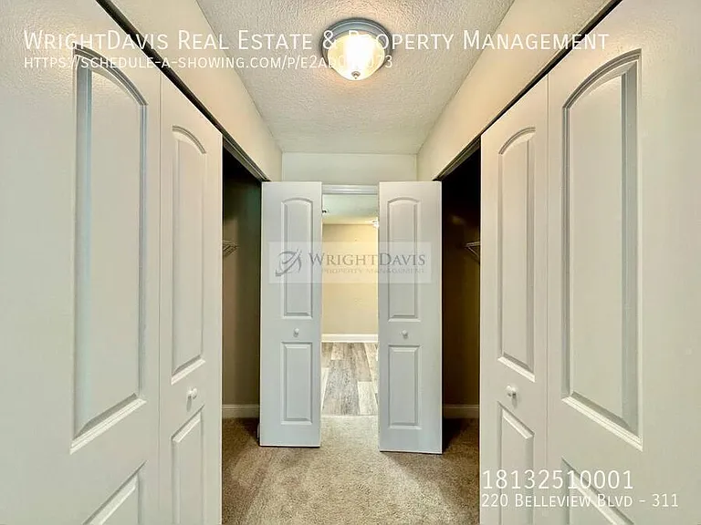 220 Belleview Blvd #311 — Photo 34