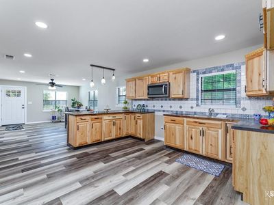 14 E 23rd St, San Angelo, TX, 76903