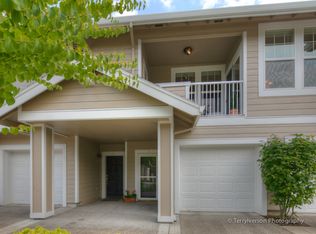 7216 SW Manor Way UNIT F, Aloha, OR 97078