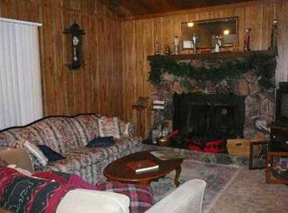 802 Knight Ct, Lake Arrowhead, CA 92352