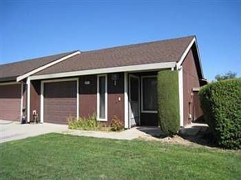 1st image of 7811 Orchard Woods Cir