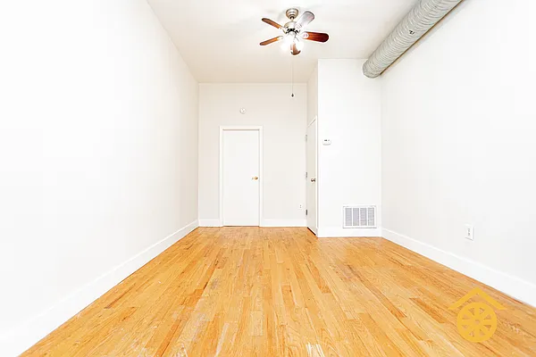 Rented by Reubel Group LLC | media 4