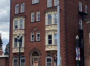 3 State St, Schenectady, NY 12305