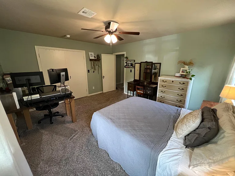 2620 Denniston Dr — Photo 18
