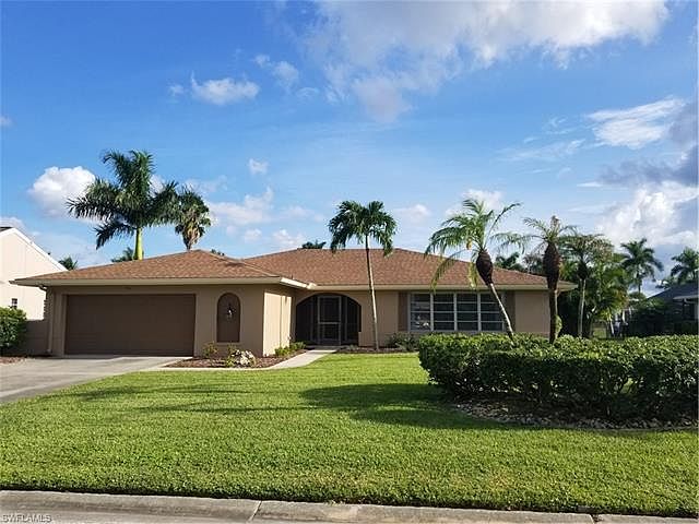 1st image of 996 Wittman Dr