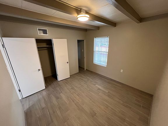 5th image of 1716 S Solano Dr APT 12