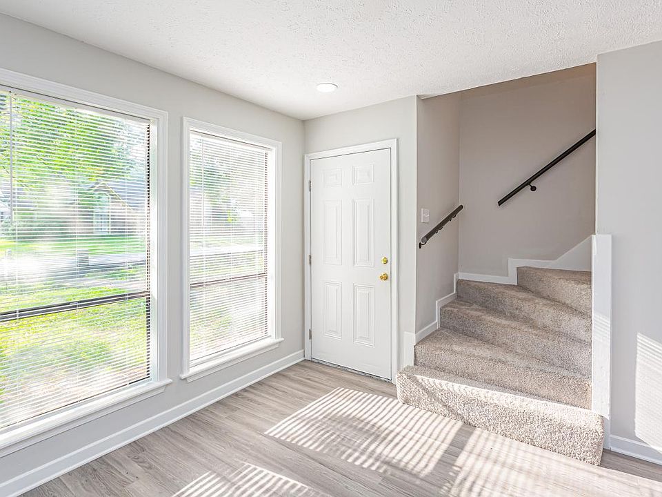 114 Bent Creek Cir N B, Brandon, MS 39047 Zillow