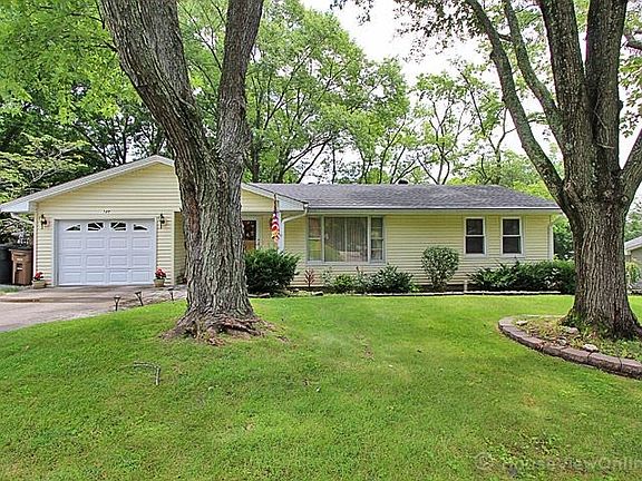 2nd image of 1348 Karen Dr