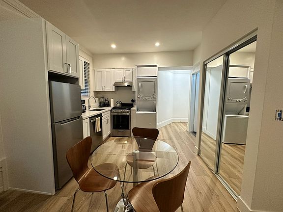 5th image of 733 Bush St #105L