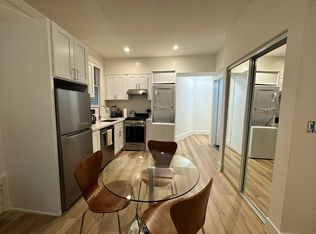 733 Bush St #105B, San Francisco, CA 94108