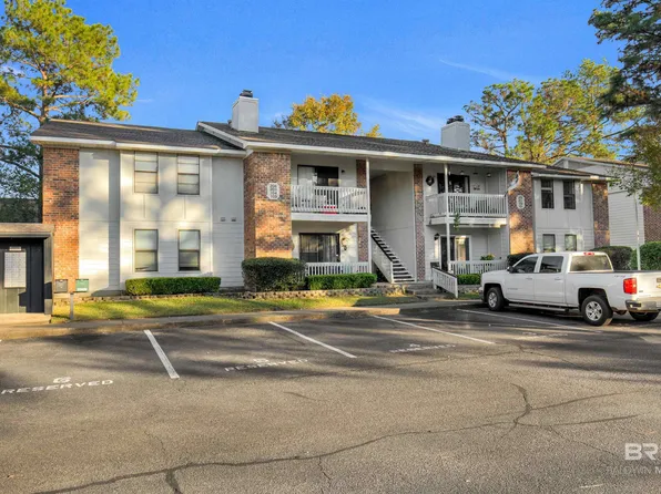 1251 Henckley Ave APT 101, Mobile, AL 36609